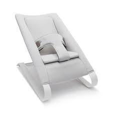 bamboo bouncer baby bouncer seat baby bouncer bouncers