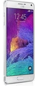 It was unveiled and released in june 2015. Install Cmremix Lollipop Rom On Samsung Galaxy Note 4