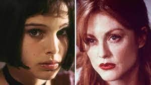 Cain Strickland's Instagram, Twitter & Facebook