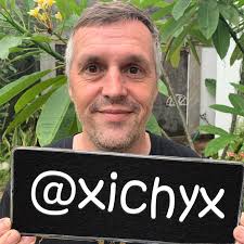 Stuart Judd (@englishwithstu) • Instagram photos and videos