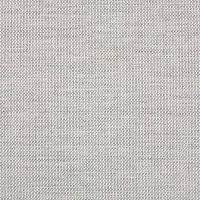 15000 0003 Spotlight Ash By Sunbrella Fabric 100 Sunbrella Acrylic Usa 54 Fabric Carolina Sunbrel Sunbrella Fabric Sunbrella Fabric Cushions Fabric