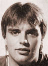 Player photos for the 1981-82 Abbotsford Flyers at hockeydb.com