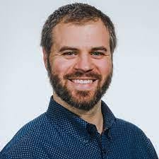 David Pavao's Instagram, Twitter & Facebook