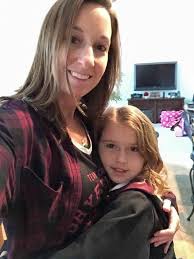 Ty Pendergast Obituary (2006)