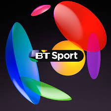 At the heart of sport. Bt Sport Launches New App For Xbox Samsung Tvs Apple Tv Tbi Vision