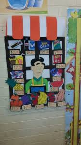 8 tableros interactivos y 8 portátiles. Pin De Reina Soto G En Clases Ideas Y Mas Tienda Escolar Manualidades Educativas Actividades Para Preescolar