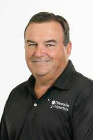 Meet the Tidewater Properties