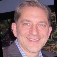 70+ "Senecal" profiles