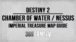 Arcadia for destiny 2 apk is a entertainment apps on android. Destiny 2 Wie Man Den Kaiserlichen Schatz Findet Wo Man Ihn Findet