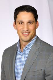 Jerry Casselano — NextUp Ventures