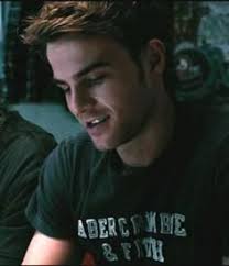 16 Kol mikaelson ideas