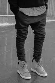 Stilinovic Hipster Mens Fashion Urban Outfits Mens Fashion