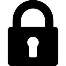Find your nhl team podcast. Locked Padlock Free Security Icons