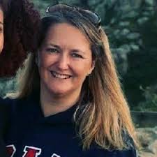 End of an era Today marks my last day at Knights. Over the past 9 years I  have made some great memories and friends for life. To all the clients, key  contacts