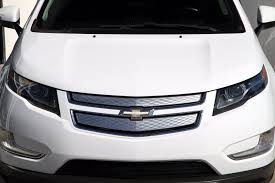 Image result for Silver Topaz 2015 Volt