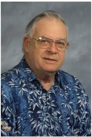 Tribute to a great coach who passed away