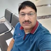 40+ "Malik Munir" profiles