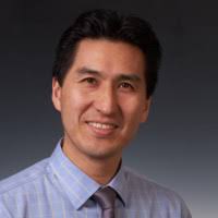 Kenji Myint, PhD, DABR