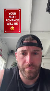 Logan Stapleton's Instagram, Twitter & Facebook