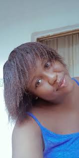 What Kindle unlimited books will emotionally hurt me?