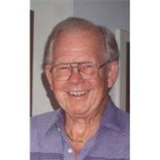 Noel Gusler, Jr. Obituary February 14, 2015