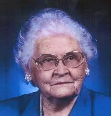 Obituary information for Kathleen McInnis Sweat