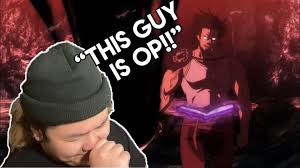 Check spelling or type a new query. Download Top 10 Most Epic Entrances In Anime Mp4 Mp3 3gp Naijagreenmovies Fzmovies Netnaija