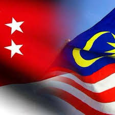 1)gaji pokok 1000sgd 2)elaun transport sgd104.00 (hanya kepada pekerja yang hostel berasingan dengan tempat kerja) 3). Kerja Kosong Singapura Kerjasingapura Twitter