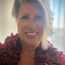 EstherSue Screnock-Murray updated her profile picture.