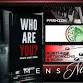 WE ARE event image