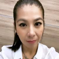 100+ Profile mit dem Suchbegriff „Leticia Huerta“