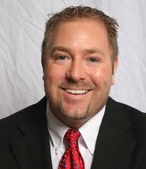 Oregon Right to Life PAC Endorses Chris Barnett for Josephine County  Commissioner Position 2