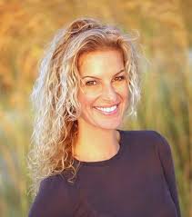 Positive Impact Magazine