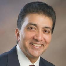 Physician Collaborations