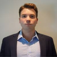 Matthew Jester's Instagram, Twitter & Facebook