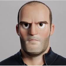 Where are the remaining Mario Kayaking run participants?