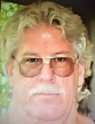 Obituary for Arthur Jackson