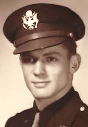 East Tennessee Veterans Memorial Association — Cutshall, Edward M.