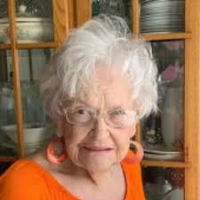 Dorry Jane Bray Honeycutt Obituary October 1, 2020