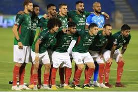 We did not find results for: Ø±Ø³Ù…ÙŠØ§ Ù†Ø§Ø¯ÙŠ Ø§Ù„Ø§ØªÙØ§Ù‚ Ø§Ù„Ø³Ø¹ÙˆØ¯ÙŠ ÙŠØ¹Ù„Ù† ØªØ¹Ø§Ù‚Ø¯Ù‡ Ù…Ø¹ ØµÙÙ‚Ø© Ø³ÙˆÙŠØ¯ÙŠØ© Ù…Ù„Ø§Ø¹Ø¨