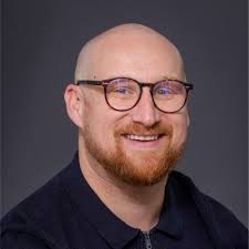 seo2025 #digitalmarketing #searchengineoptimization #technicalseo  #contentstrategy #aiseo #growthmarketing #llmseo #seotools #learningpath  #seostrategy #marketingtips #1920agency #agency1920…