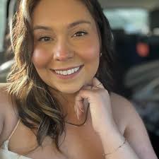 Rural homes in Mississippi or Alabama?