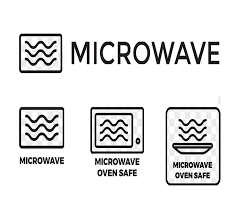 Can you microwave paper towels? Can You Microwave Disposable Plates And Cups Kids Party Ideas