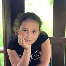 Tammy Nealy and Evan Dimmerling's Wedding Website