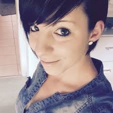 The sweet dough is similar to that of a butter cookie and the filling is a. Obertreis In Der Personensuche Von Das Telefonbuch