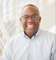 Disability Pride Month: A conversation around being able to be your  authentic self at work