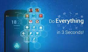 The description of honeycomb launcher app. Honeycomb Launcher For Android Apk Download