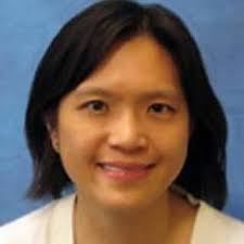 Dr. Margaret Leung, MD