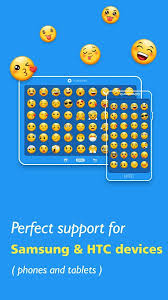 Descargar la última version apk de emoji switcher (root) para android. Emoji Switcher No Root 1 1 8 Apk Download Android Libraries Demo Apps
