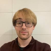 20+ "Caleb Baum" profiles